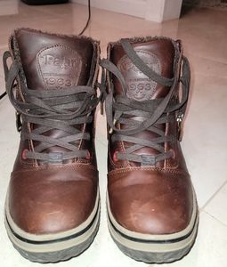 Pajar Canada comfort Fit